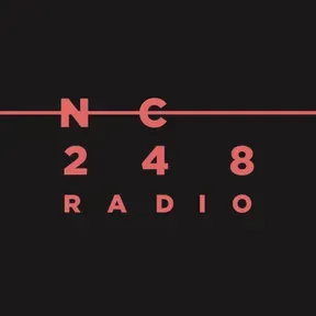 NC 248 RADIO
