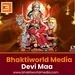 Bhaktiworld - Devi Maa