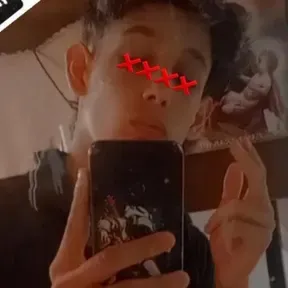 Turromantiko