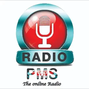 Radio PMS