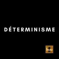 🔒 DÉTERMINISME