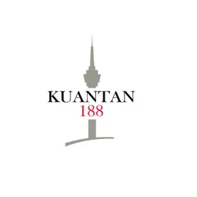 Kuantan 188 FM