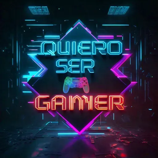 Quiero ser Gamer: 15 Simuladores