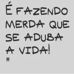 Baile funk do meclove