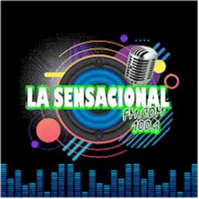 La Sensacional FM