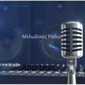 melodikosradio