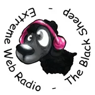 Extreme Web Radio diretta
