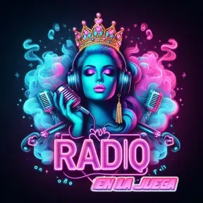 RADIO EN LA JUEGA