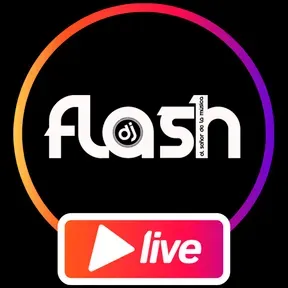 Dj Flash