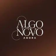 A FIGUEIRA QUE JESUS AMALDIÇOOU - PR ROBERTO PALHANO