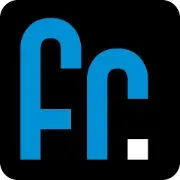 RadioFr. Fribourg