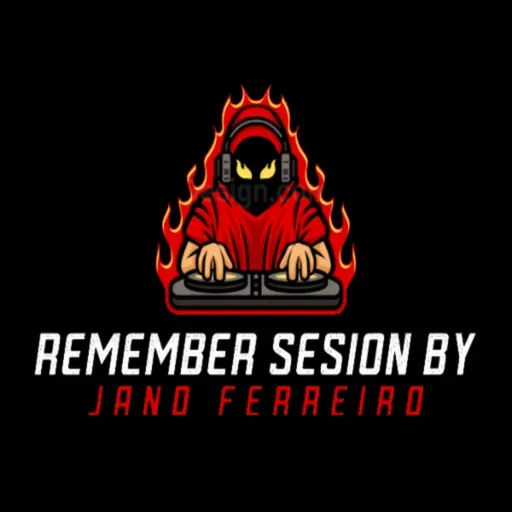 Remember sesion by Jano Ferreiro - REMEMBER 90 LOCKDOWN2020 VIC I ORKA1 part.1. 01.02.2026