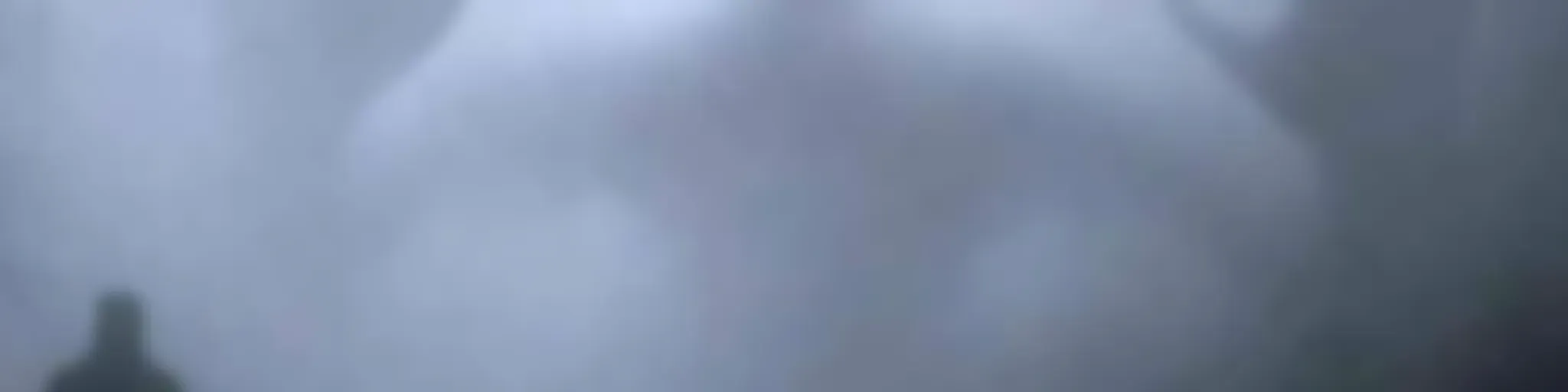 Antología Nocturna El Podcast