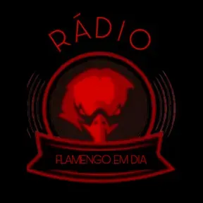 radioflamengoemdiadois
