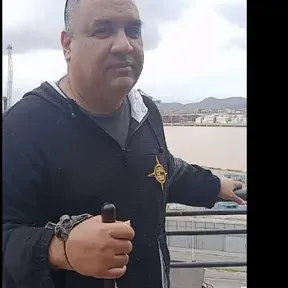 Ajperez