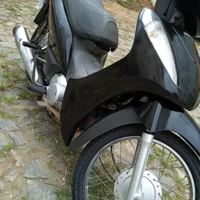 Yyyyyyy