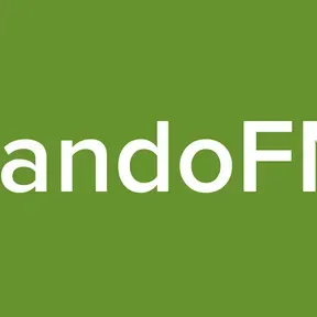 PandoFM