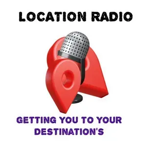 LOCATION RADIO
