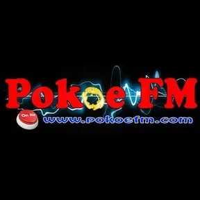 Pokoe FM