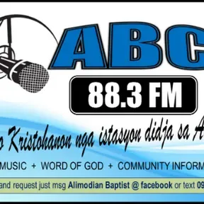 ABC FM RADIO