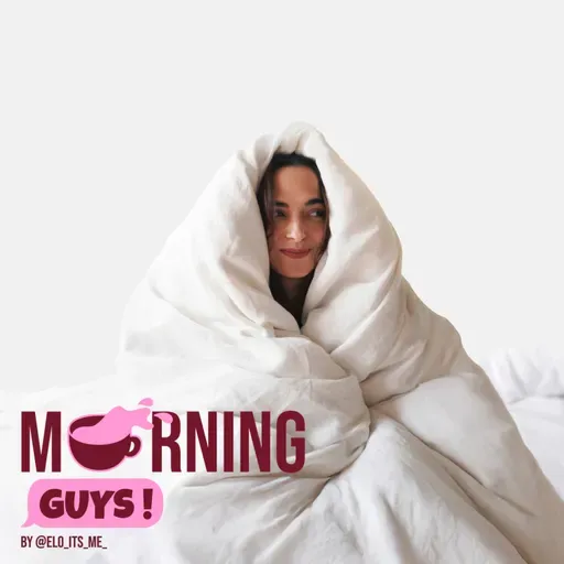 27 leçons pour mes 27 ans #23