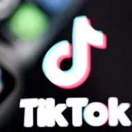 Inside TikTok's potential U.S. deal and its global tech implications
