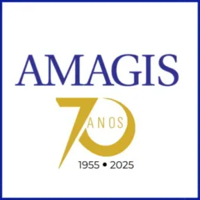Amagis