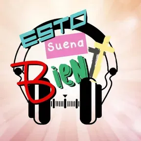 CUMBIA Y FRANCHERA