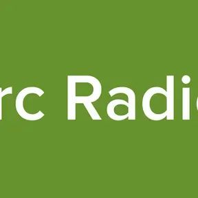Mrc Radios