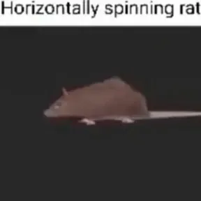 Radical Rats Radio