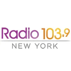 WNBM Radio 103.9