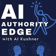 From "News Aggregator" to "First Expert" in Your Niche