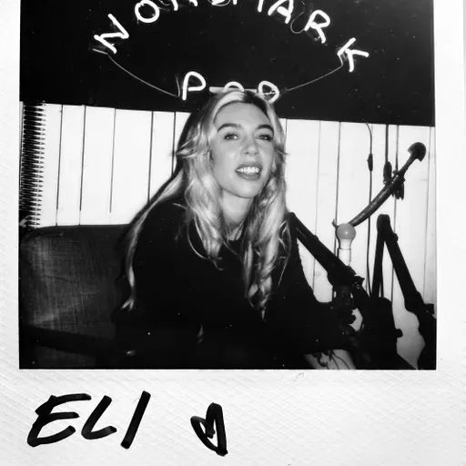 Det råa och nakna - Beatrice Eli