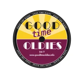 Good Time Oldies