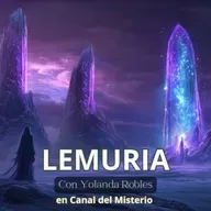 424- 24x10- CONOCE LEMURIA- ASTRONOMÍA