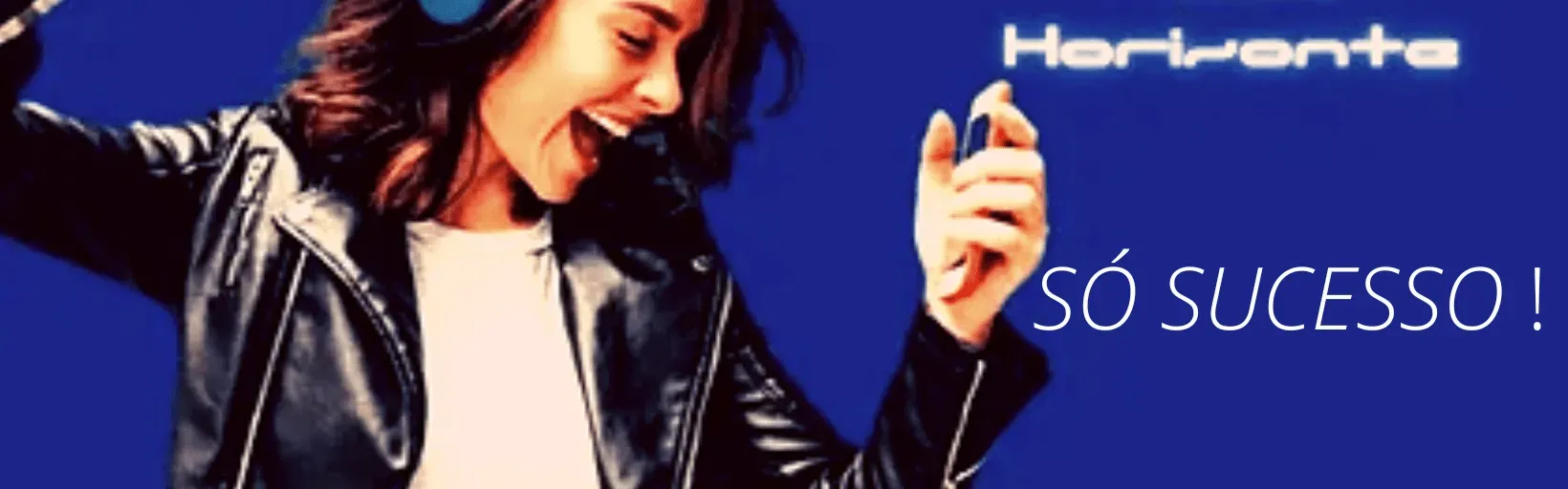 Radio novo horizonte