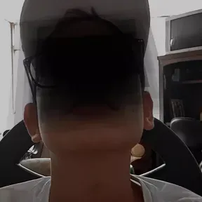 Prrjggv