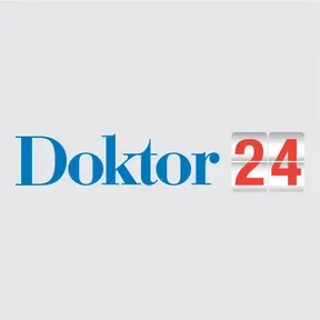 Doktor 24