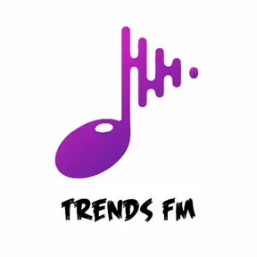 Trends