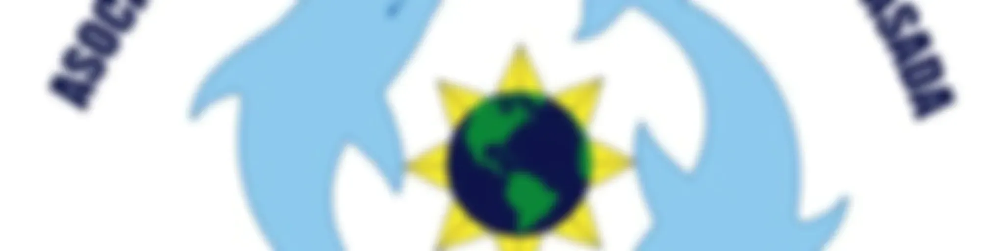 Achtevip
