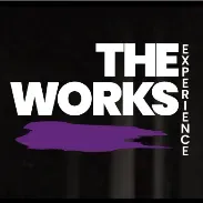 The Works Experience