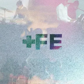 Más Fe