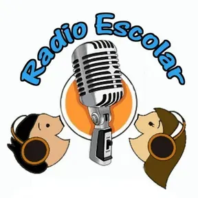 Educar nas ondas do rádio