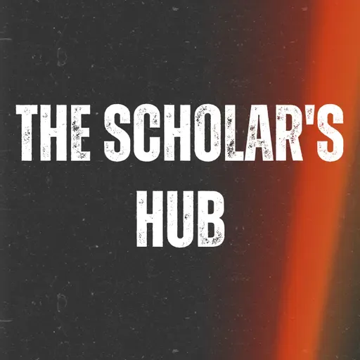 Navigating the Future of Education with Scholar.Place