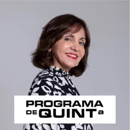 PROGRAMA DE QUINTA