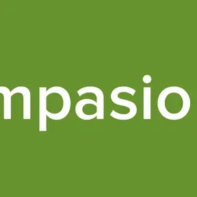 Iglesia Compasion de Jesus