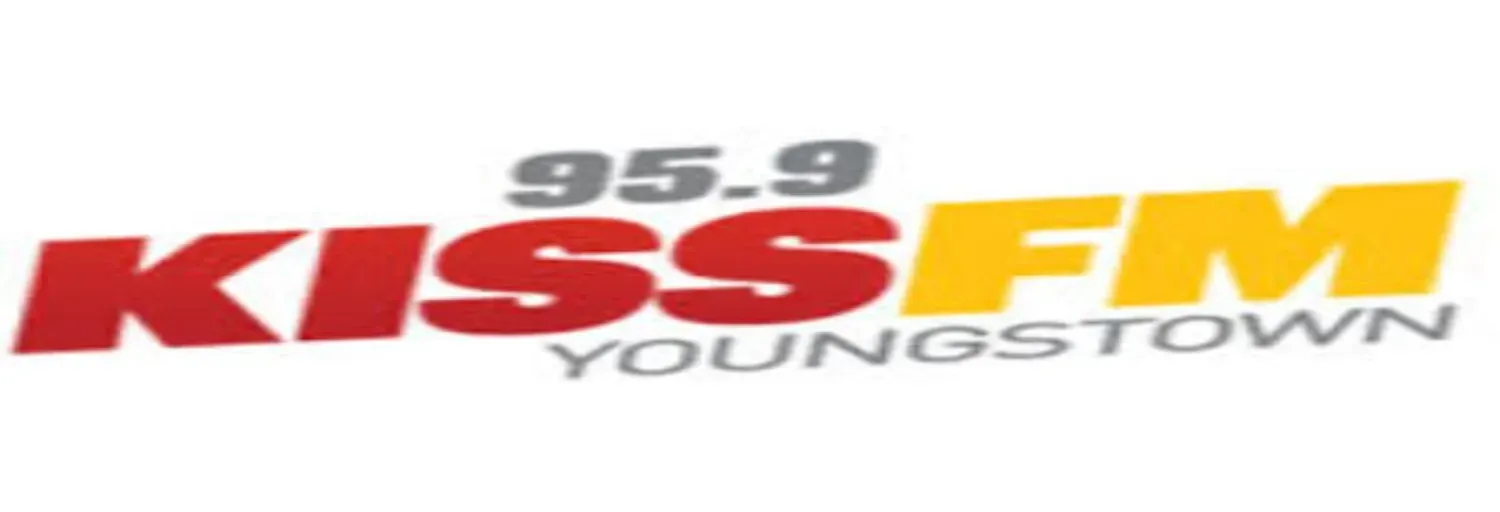 95.9 KISS-FM