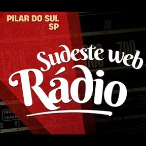 Sudeste Web Rádio