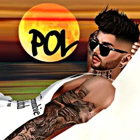 Polete