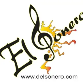 El Sonero